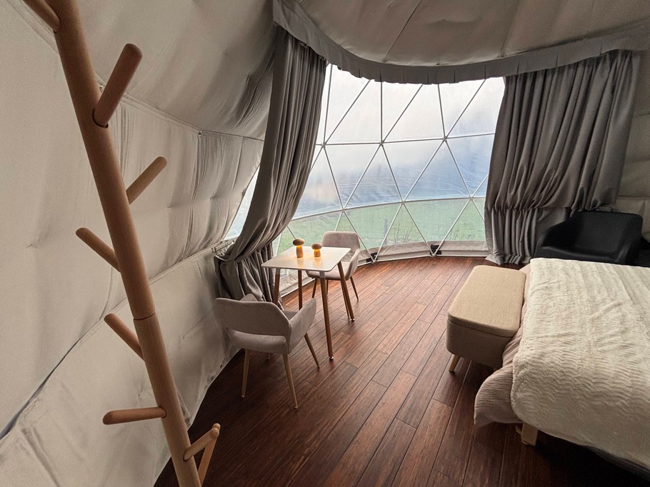 Photo n° 3 de la location