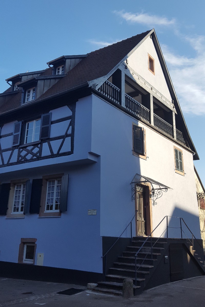 Photo n° 17 of the location