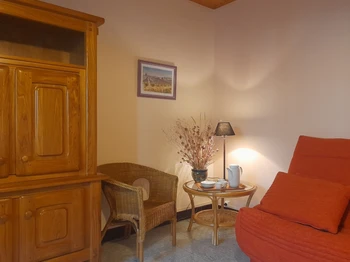 Séjour