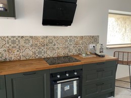 Image n° 4 de la location