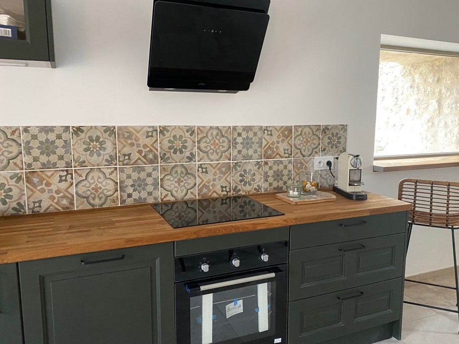 Photo n° 4 de la location