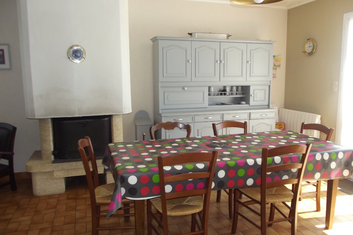 Photo n° 7 of the location