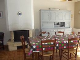 Image n° 4 de la location