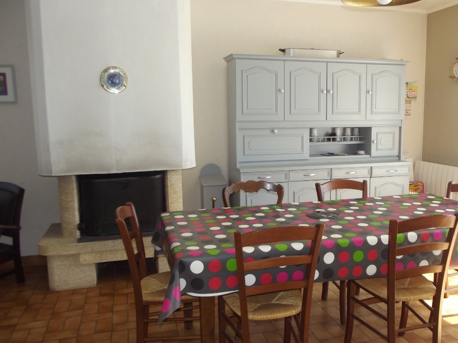 Photo n° 7 of the location