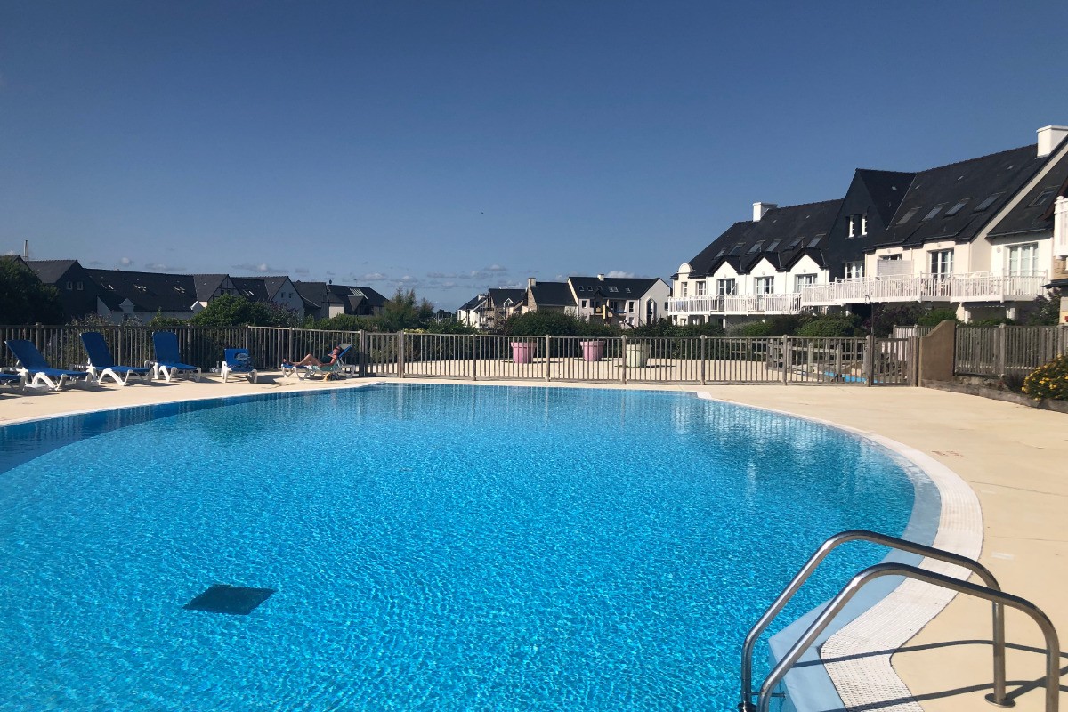 PISCINE3