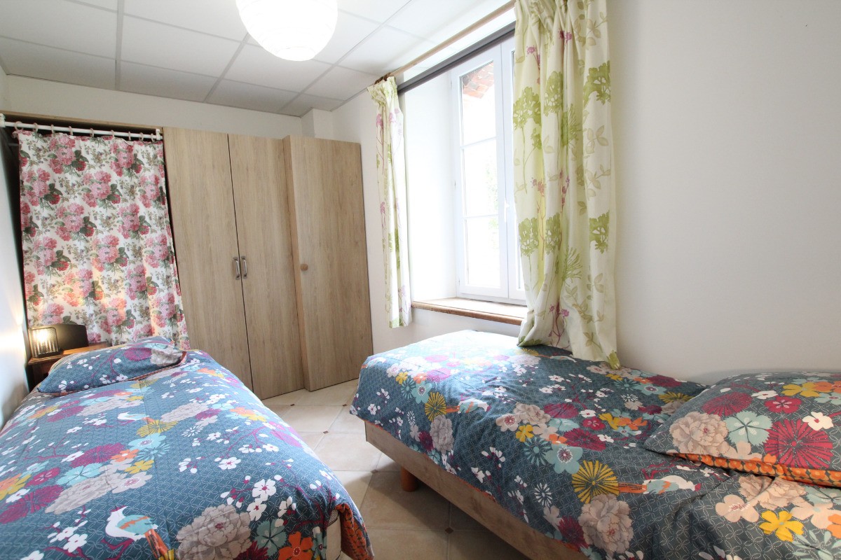 Photo n° 14 de la location