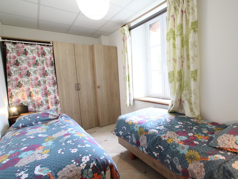 Photo n° 14 de la location