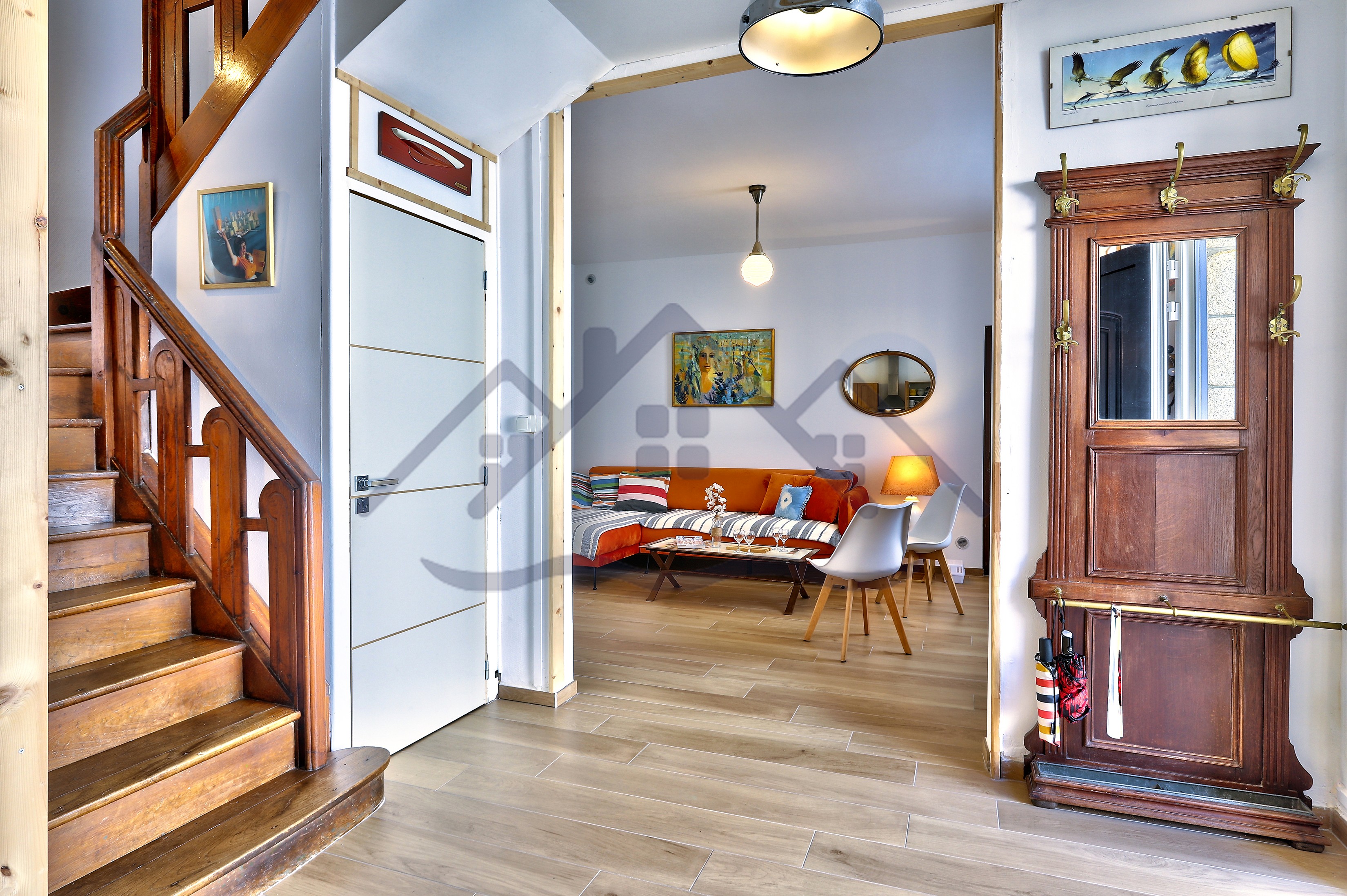 Photo n° 13 de la location