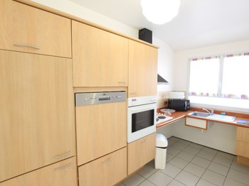 Photo n° 2 de la location