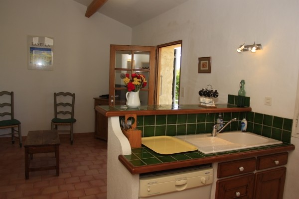 Photo n° 9 de la location