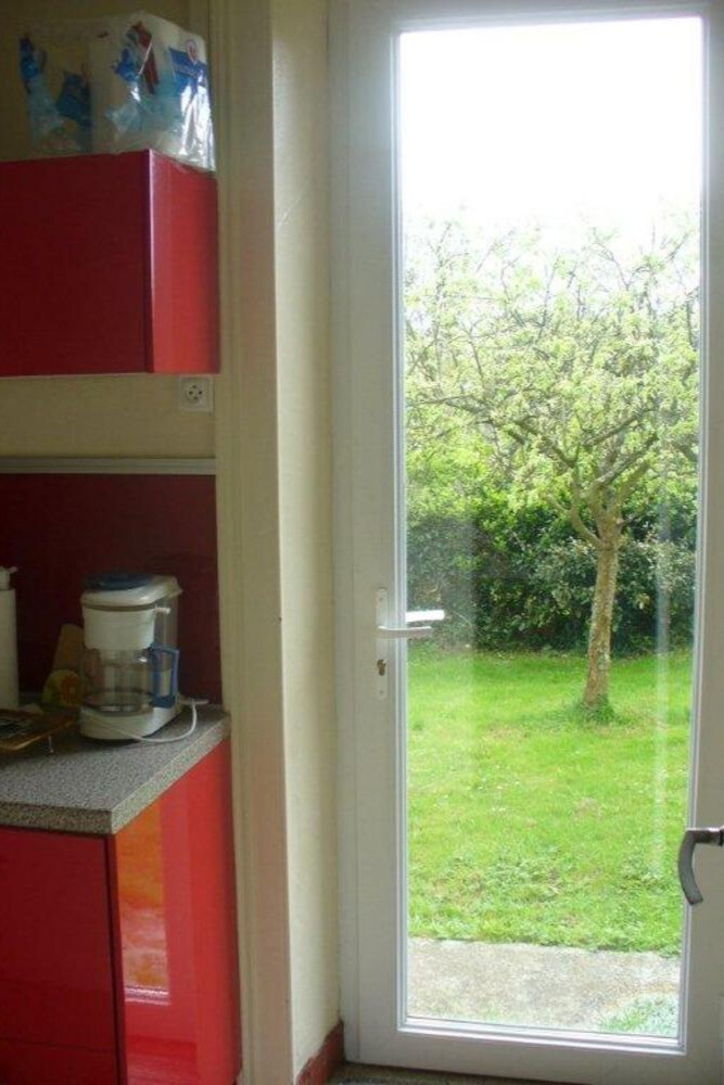 Photo n° 8 de la location