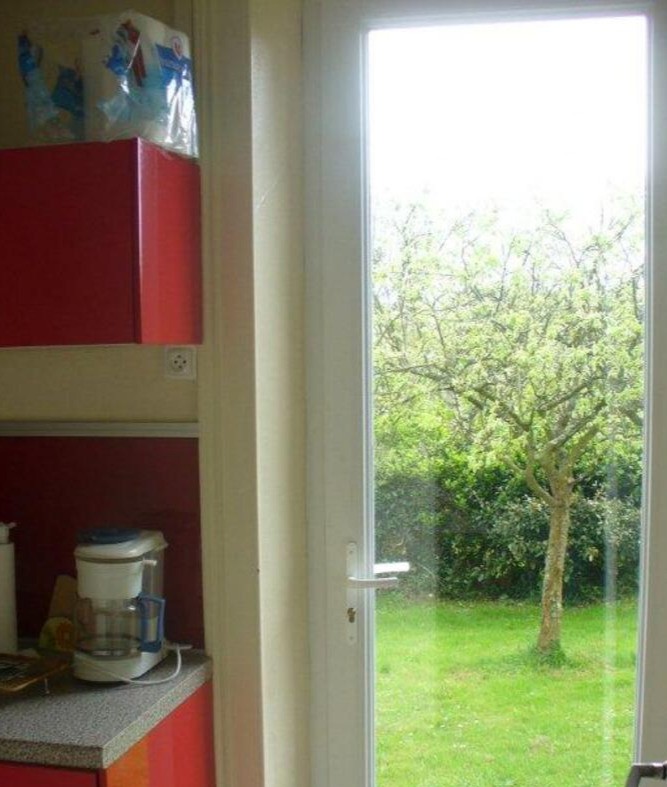 Photo n° 8 de la location