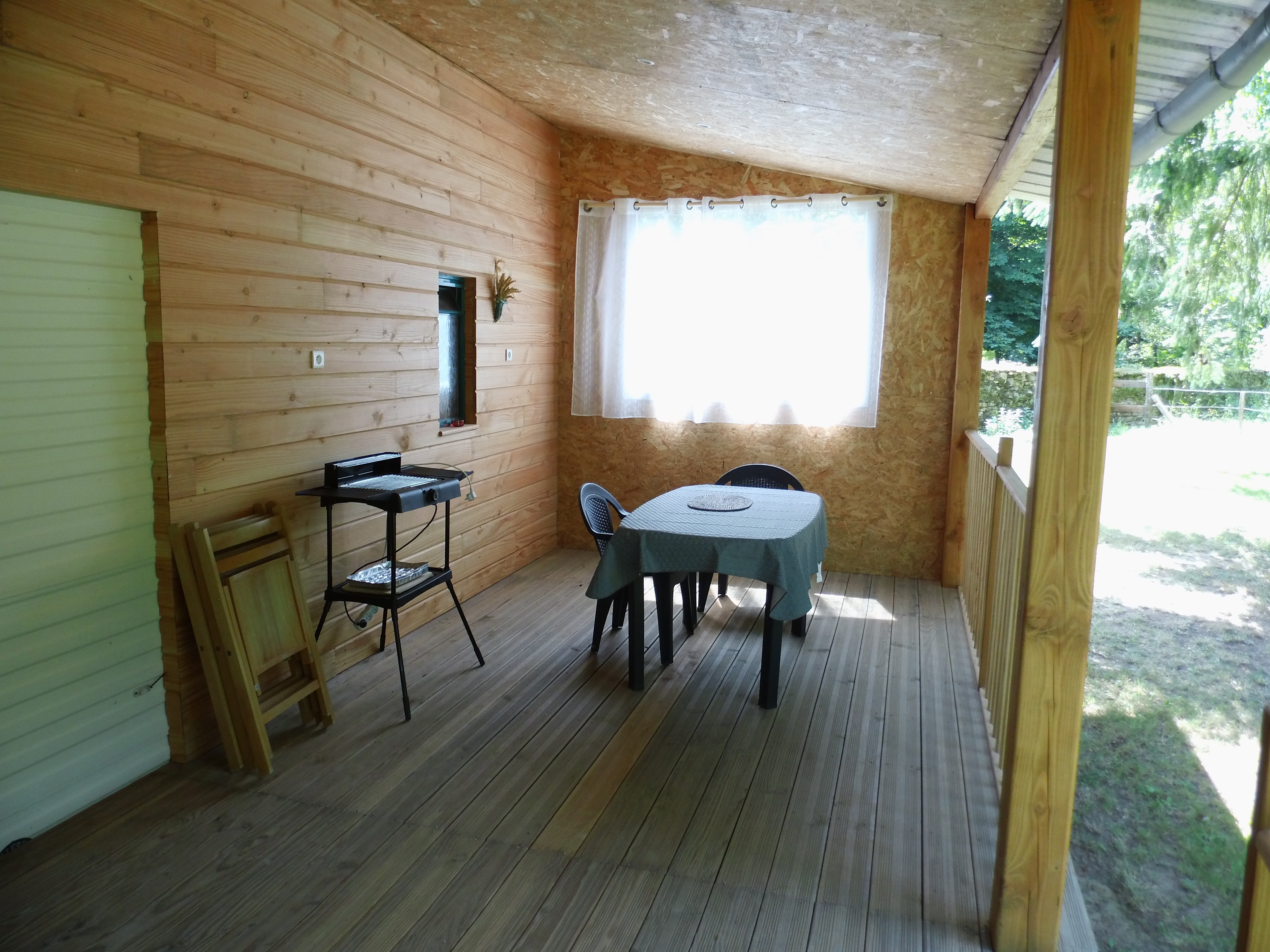 Photo n° 9 of the location