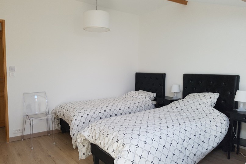 chambre 3