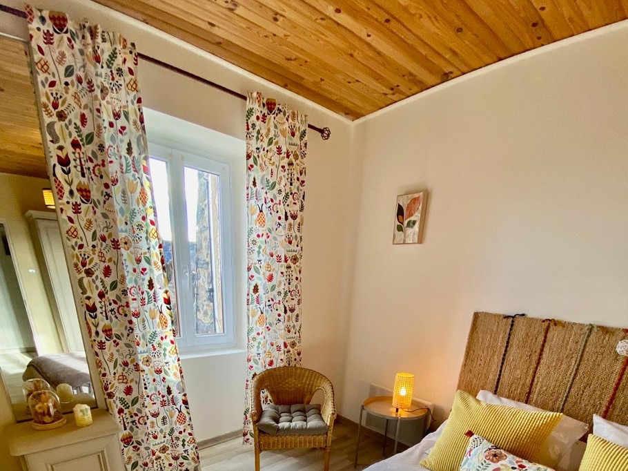 Chambre n°2