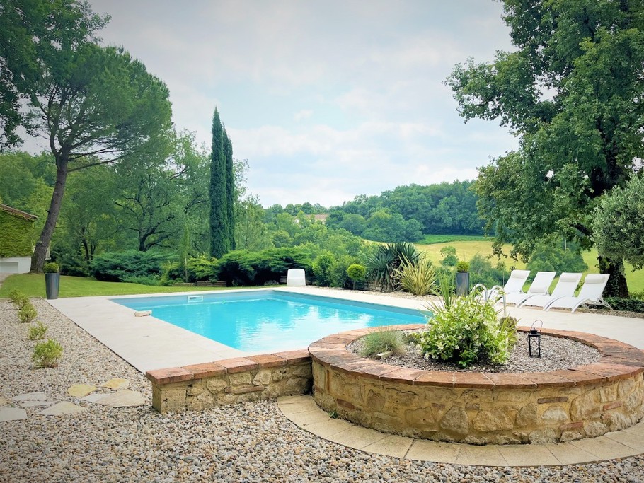 Photo n° 8 de la location