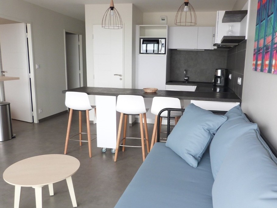 Photo n° 9 of the location