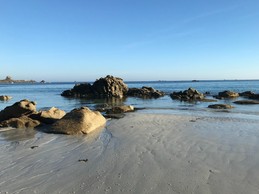 Image n° 3 de la location