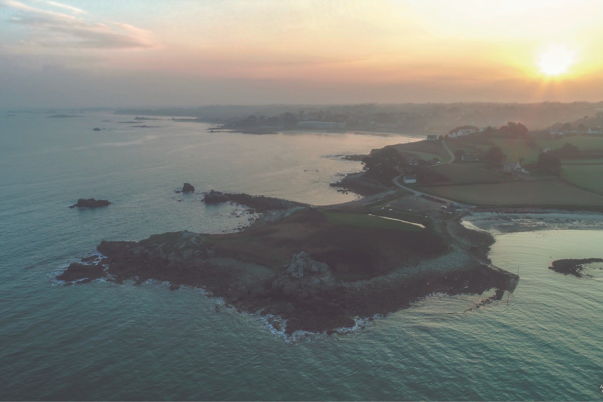 Photo n° 11 de la location