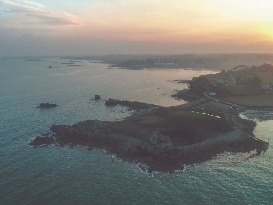 Photo n° 11 of the location