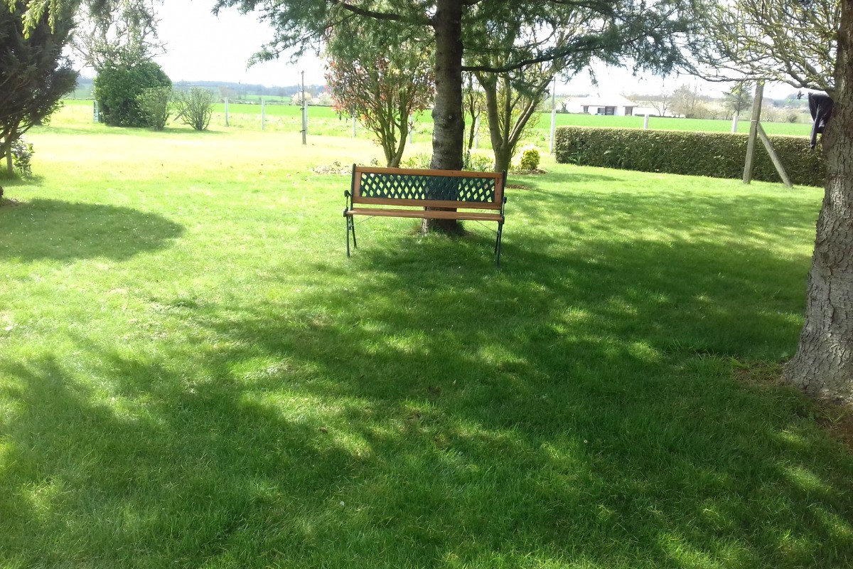 Photo n° 16 of the location