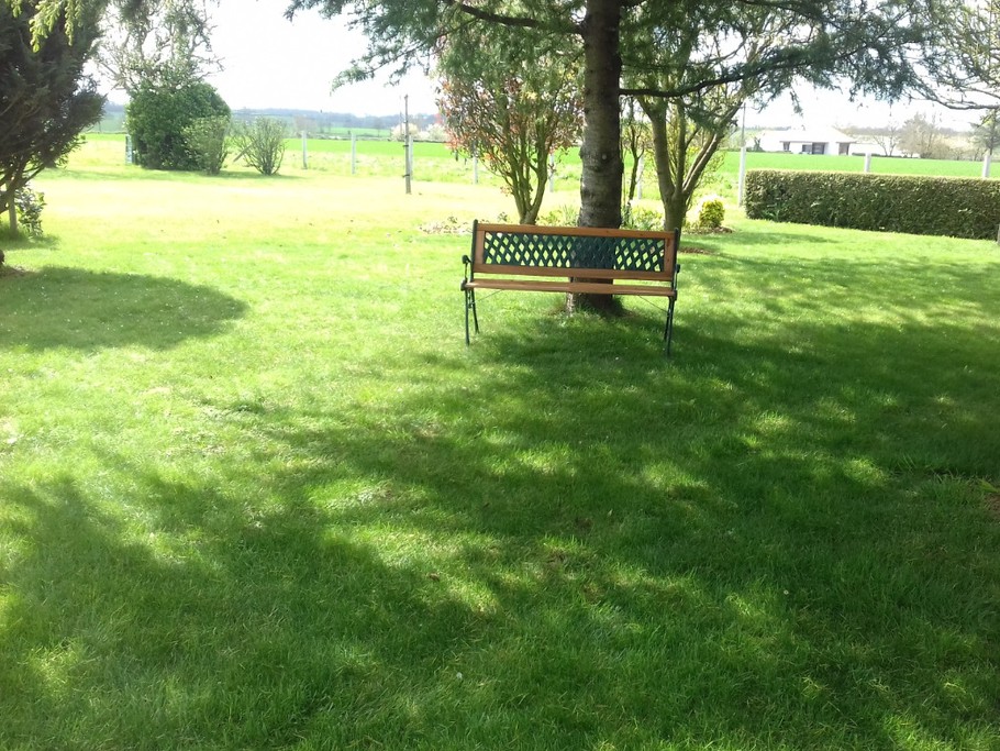 Photo n° 16 de la location