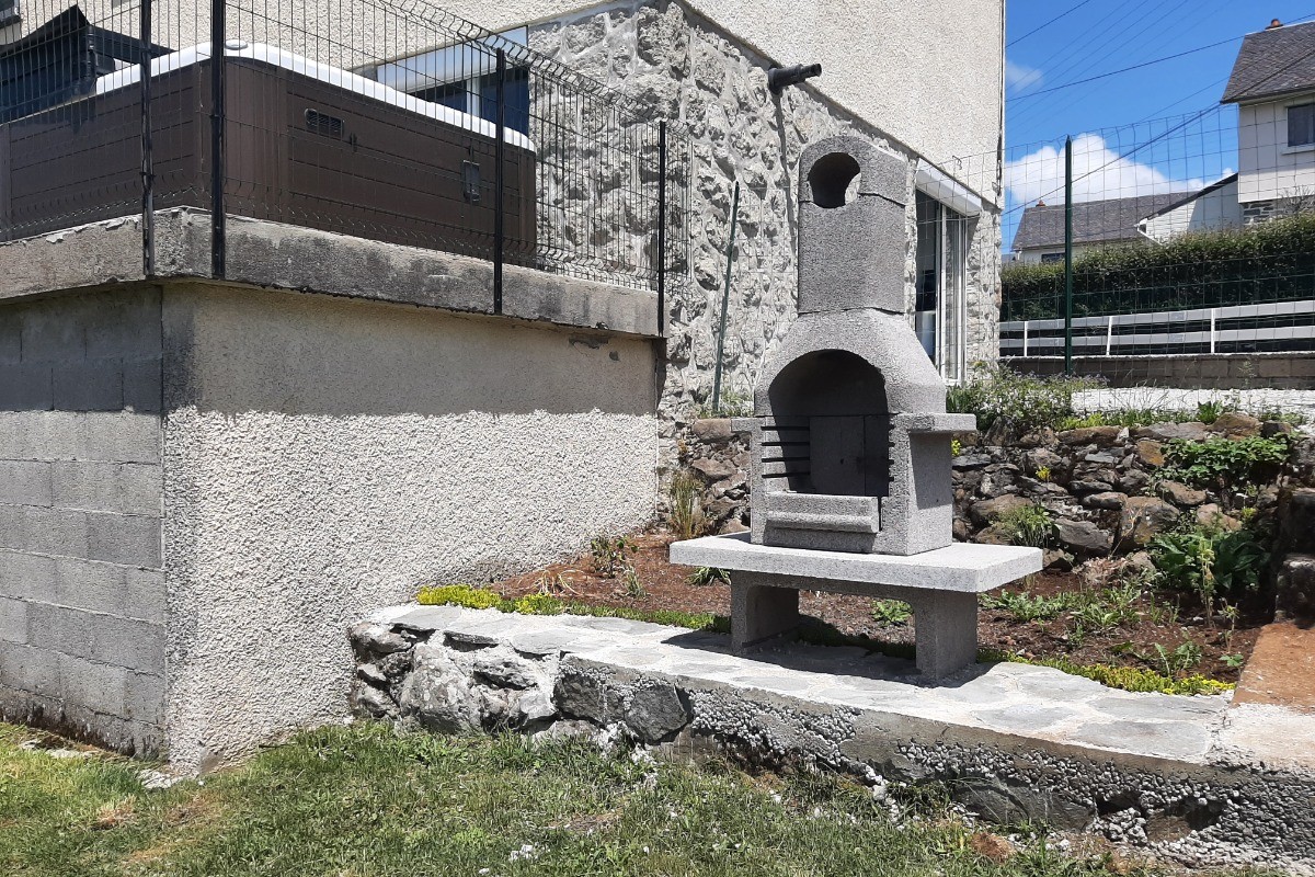 Photo n° 14 de la location
