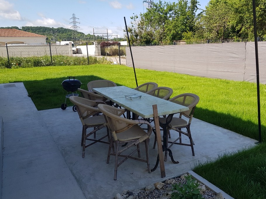 Photo n° 16 de la location