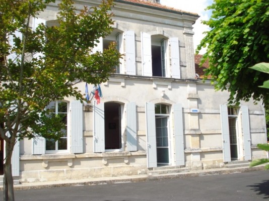 Façade