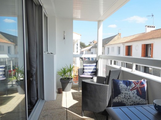 Image n° 1 de la location