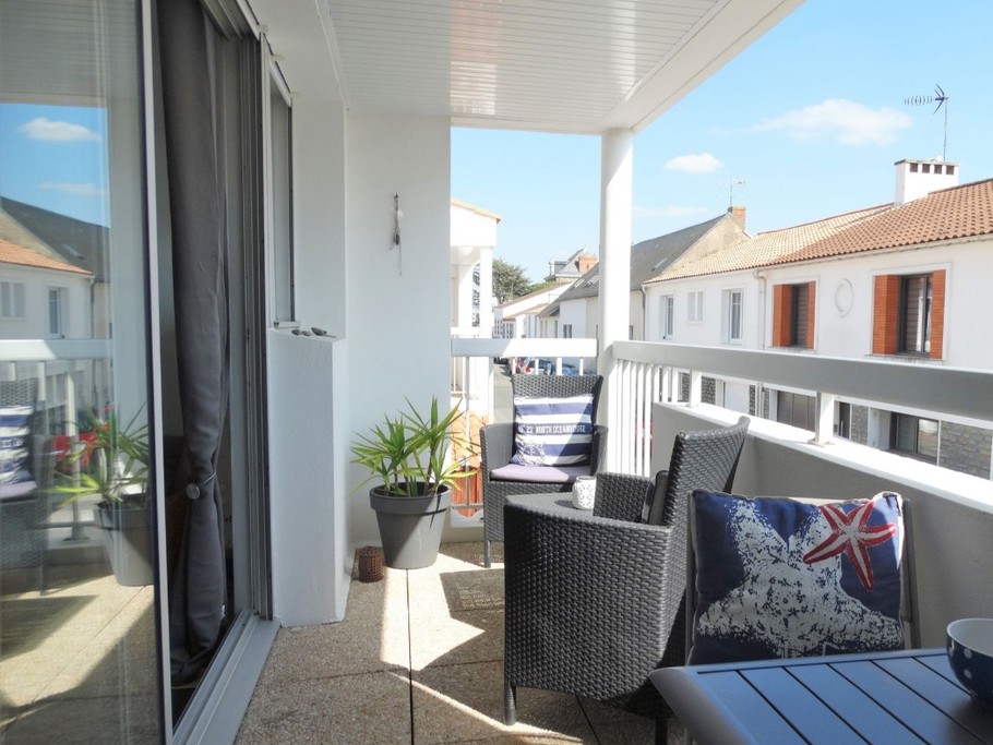 Photo n° 1 de la location