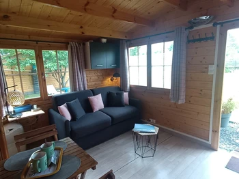 Photo n° 23 of the location