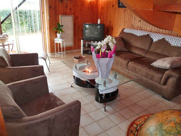 Photo n° 7 de la location