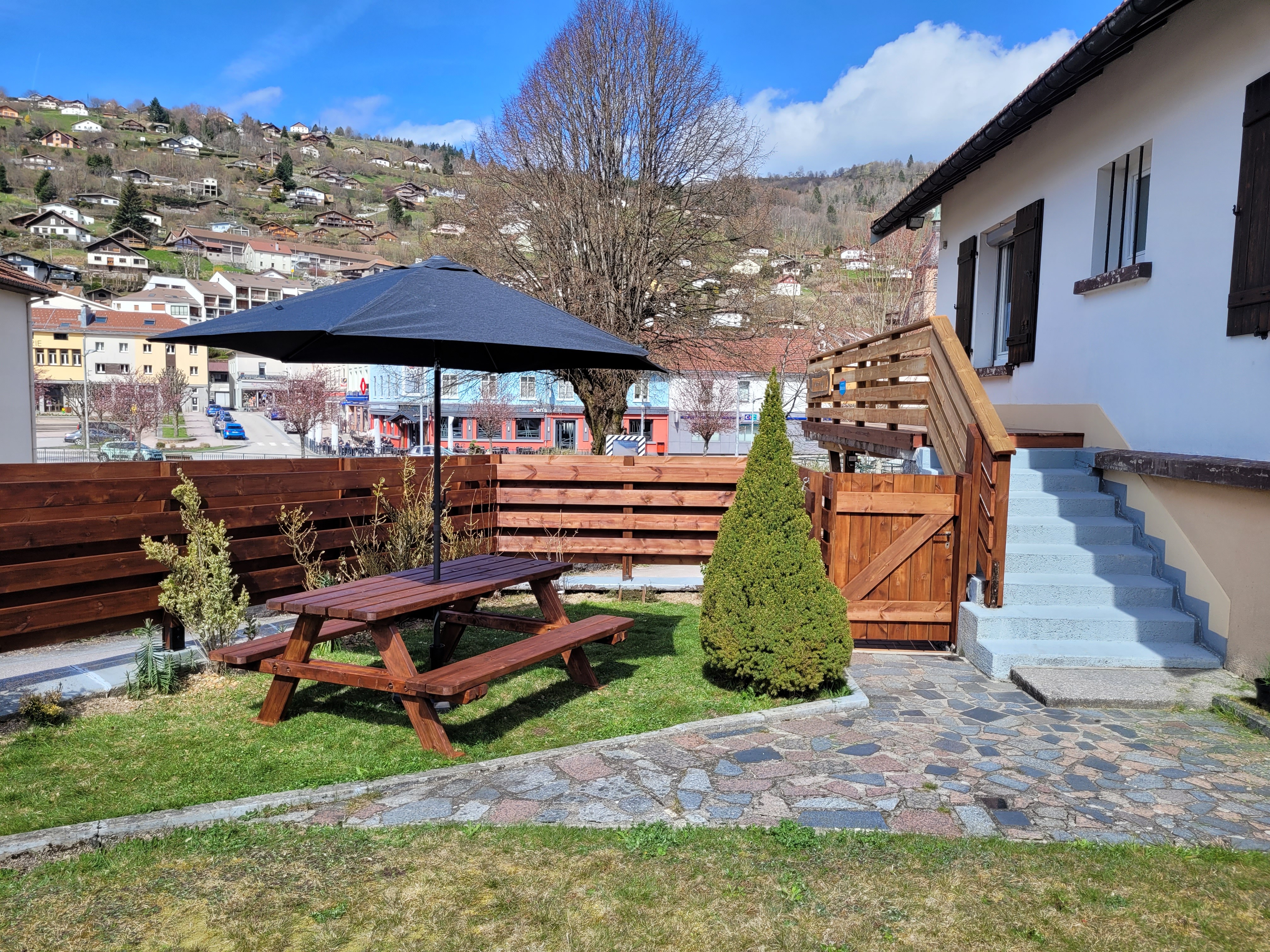 Photo n° 3 of the location