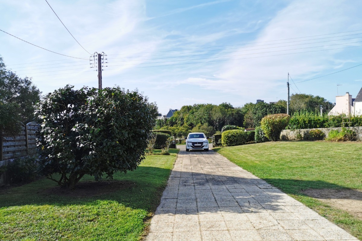 Photo n° 18 de la location
