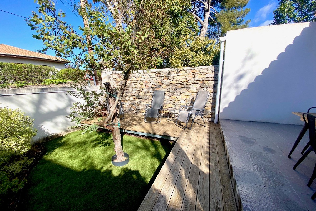 Photo n° 20 de la location