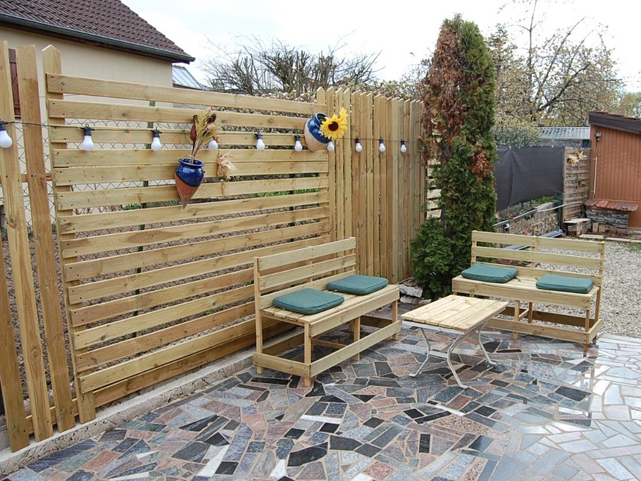 Photo n° 17 of the location