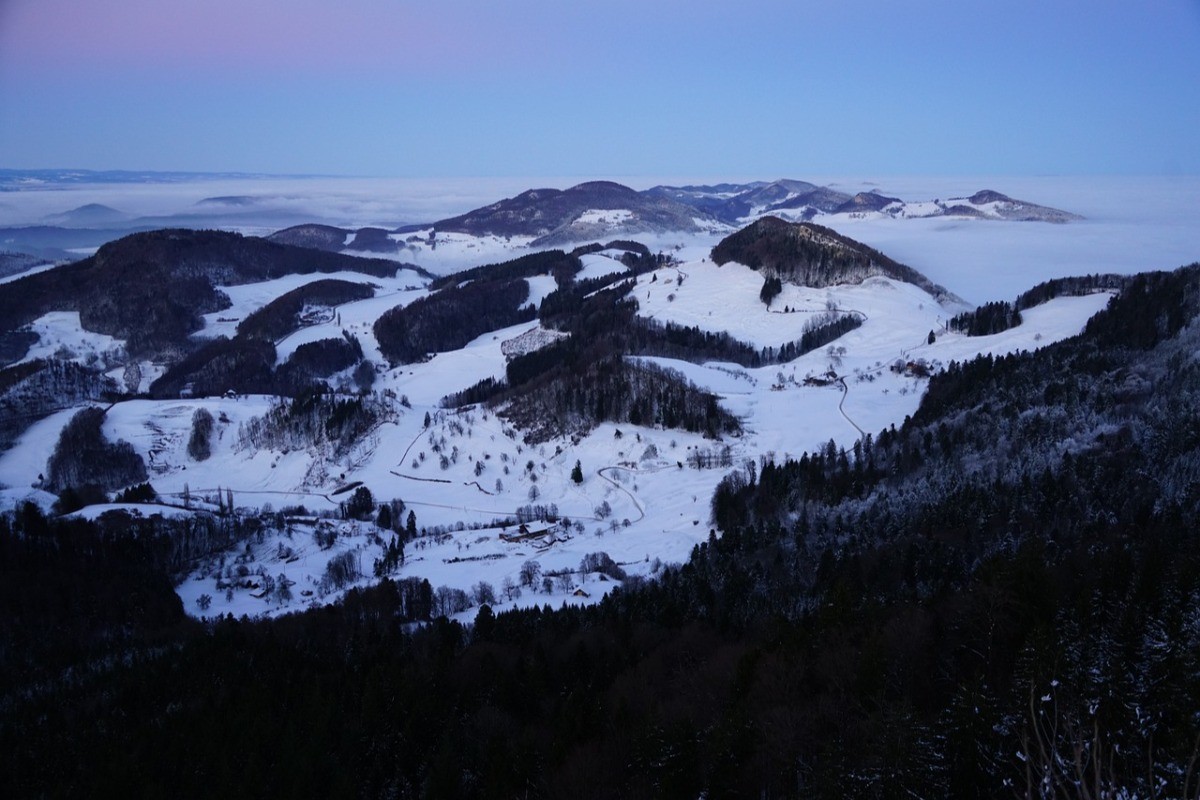 Photo n° 20 de la location