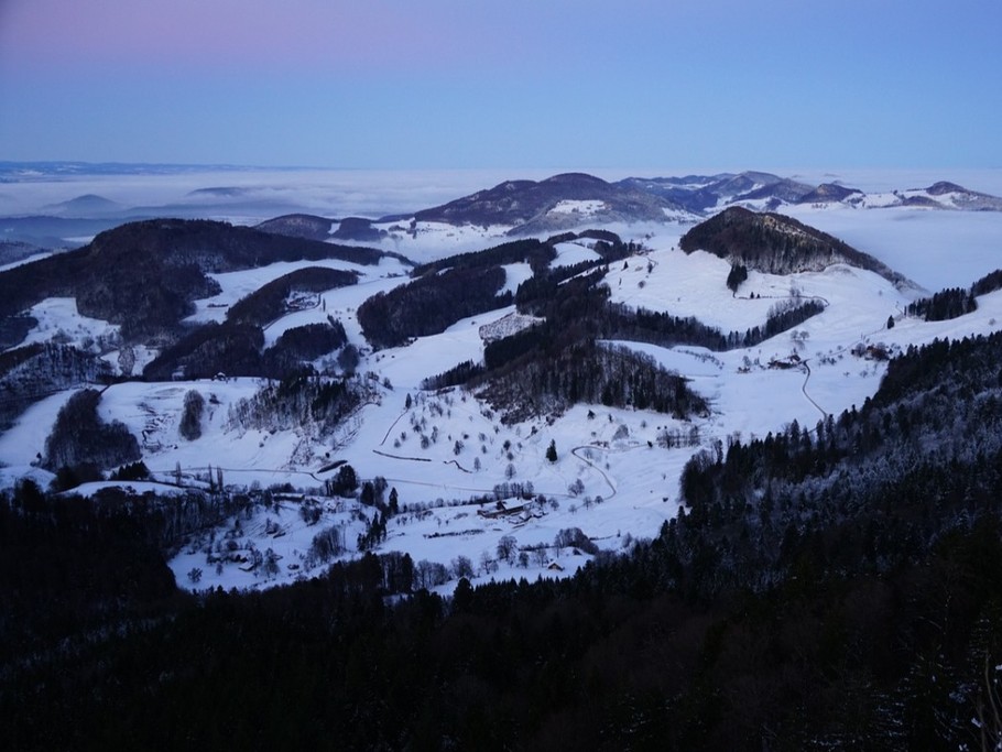 Photo n° 20 de la location