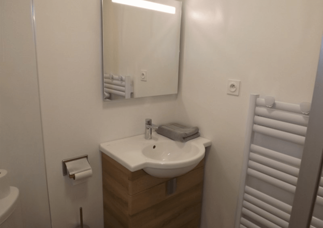 Photo n° 7 of the location