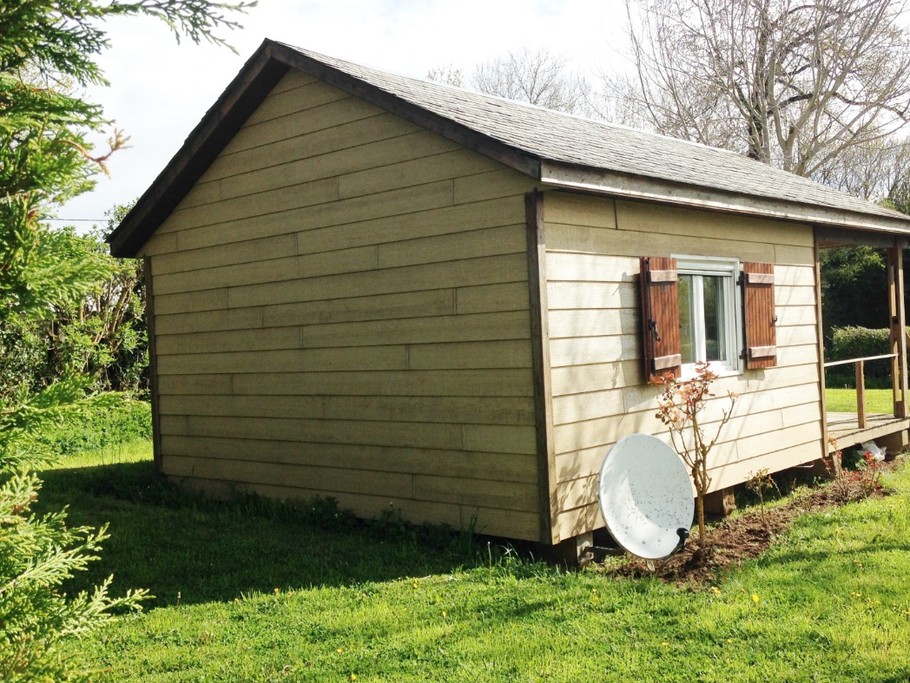 Gite - Moulin Mage Occitanie Pyrénées Méditerranée - Monts de Lacaune