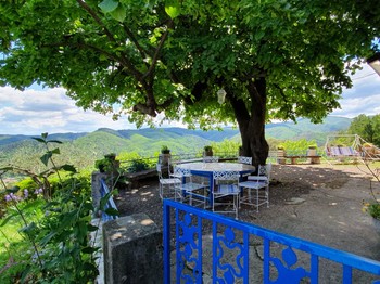 Photo n° 1 de la location