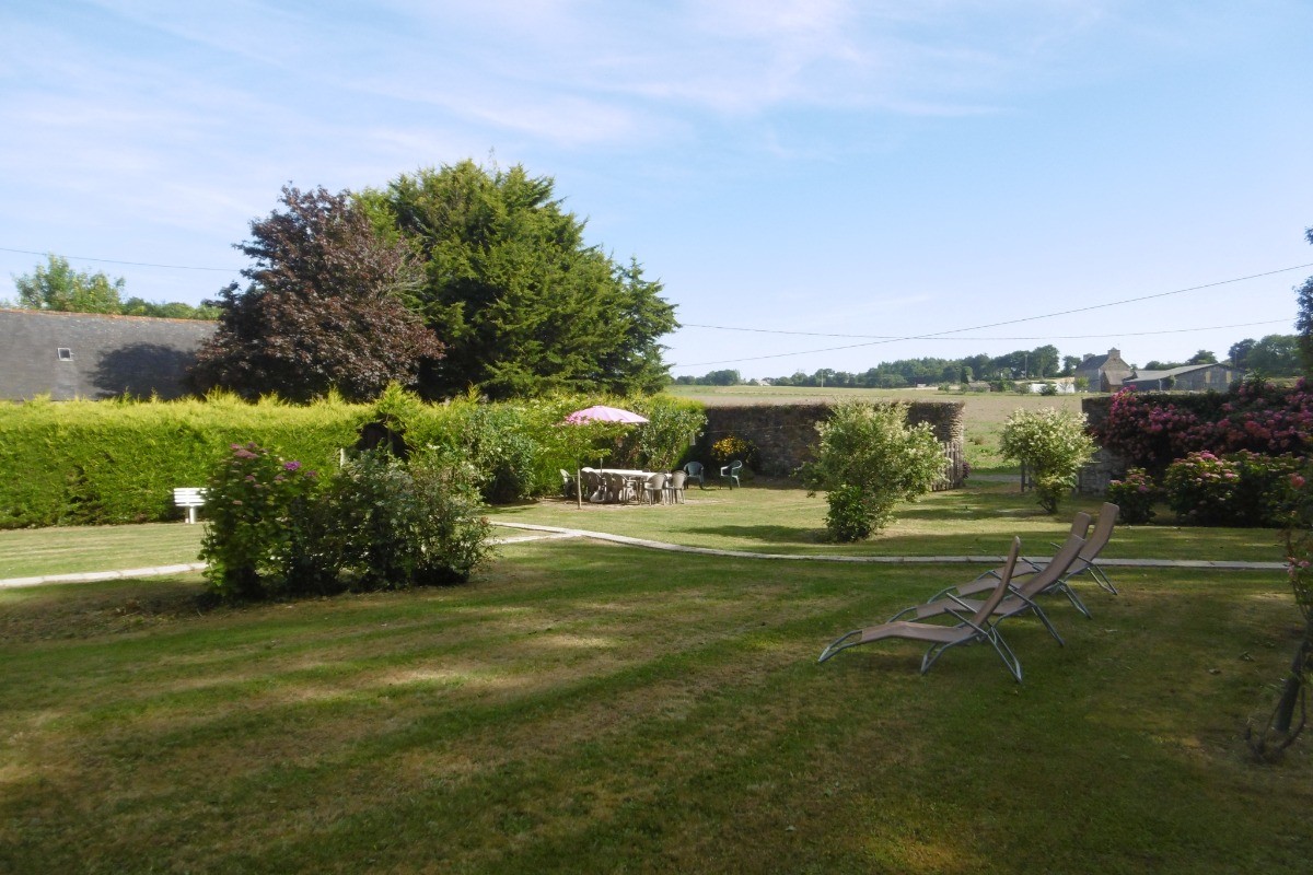 Photo n° 30 of the location
