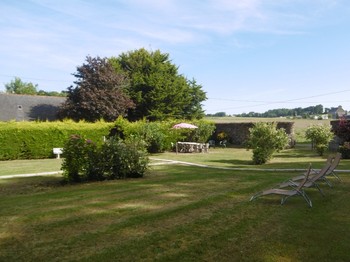 Photo n° 30 of the location