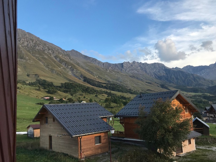 Photo n° 13 of the location