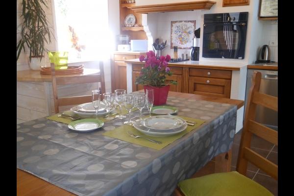vaisselle cuisine