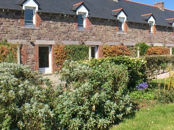 Résidence de la Carquois Fréhel