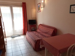 Séjour