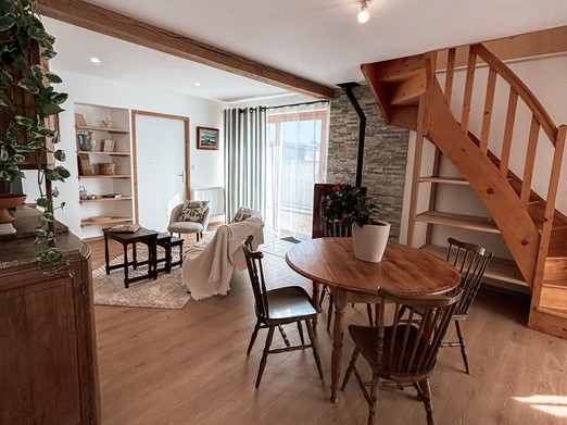 Image n° 1 de la location