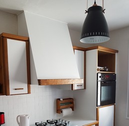 Image n° 5 de la location